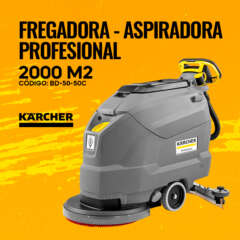 PEMCO HERRAMIENTAS Y EQUIPOS
