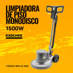 PEMCO HERRAMIENTAS Y EQUIPOS