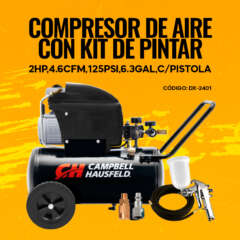 PEMCO HERRAMIENTAS Y EQUIPOS