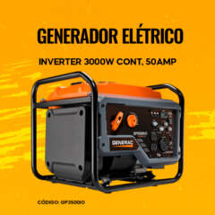 PEMCO HERRAMIENTAS Y EQUIPOS