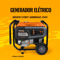 PEMCO HERRAMIENTAS Y EQUIPOS