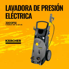 PEMCO HERRAMIENTAS Y EQUIPOS