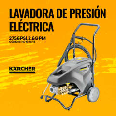 PEMCO HERRAMIENTAS Y EQUIPOS