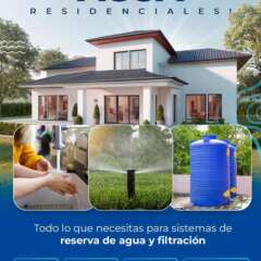 Pool Special Service S.A.