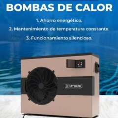 Pool Special Service S.A.