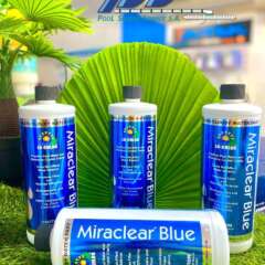 Pool Special Service S.A.