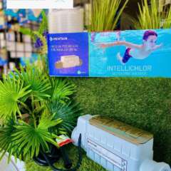 Pool Special Service S.A.