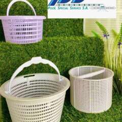 Pool Special Service S.A.