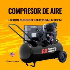 PEMCO HERRAMIENTAS Y EQUIPOS