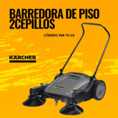 PEMCO HERRAMIENTAS Y EQUIPOS