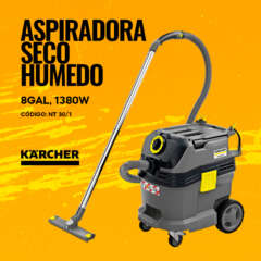 PEMCO HERRAMIENTAS Y EQUIPOS