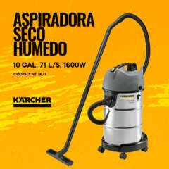 PEMCO HERRAMIENTAS Y EQUIPOS