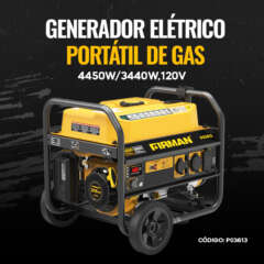 PEMCO HERRAMIENTAS Y EQUIPOS