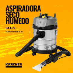 PEMCO HERRAMIENTAS Y EQUIPOS