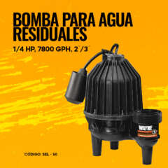 PEMCO HERRAMIENTAS Y EQUIPOS