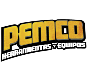 PEMCO HERRAMIENTAS Y EQUIPOS