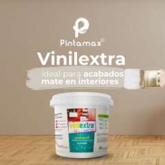 Pintamax
