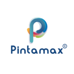 Pintamax