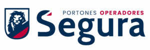 PORTONES OPERADORES SEGURA