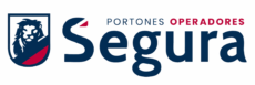 PORTONES OPERADORES SEGURA