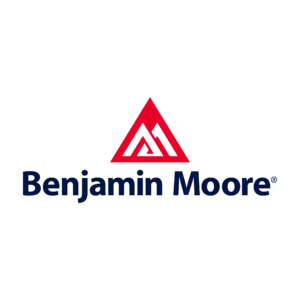 PREMIUM PAINT PANAMÁ S.A.