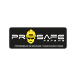 PRO SAFE INTERNACIONAL