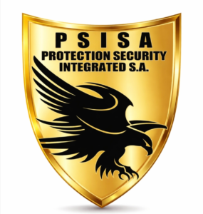 PROTECTION SECURITY INTEGRATED S.A.