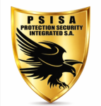 PROTECTION SECURITY INTEGRATED S.A.