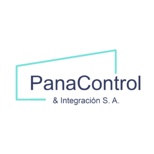 Panacontrol & Integracion S.A.