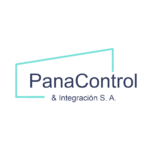 Panacontrol & Integracion S.A.