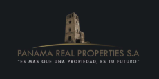 PANAMÁ REAL PROPERTIES S.A.