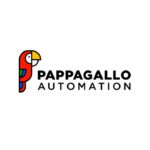 Pappagallo Automation