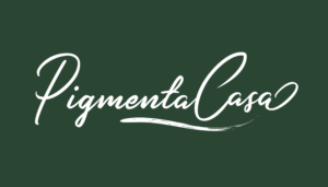 PIGMENTA CASA, S.A.