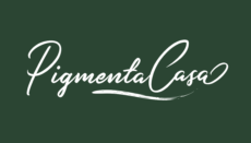 PIGMENTA CASA, S.A.