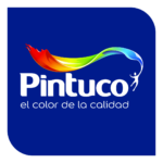 PINTUCO