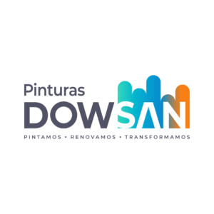 Pinturas Dowsan