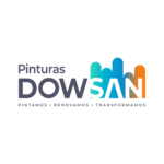 Pinturas Dowsan