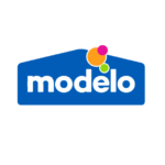 Pinturas Modelo Panamá