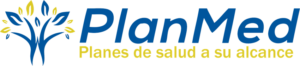 PlanMed Panamá