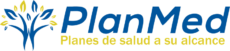 PlanMed Panamá