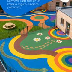 Playground Solutions Latam