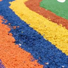 Playground Solutions Latam