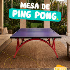 Playground Solutions Latam