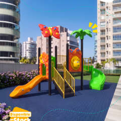 Playground Solutions Latam