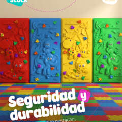 Playground Solutions Latam