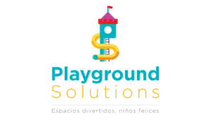 Playground Solutions Latam