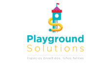 Playground Solutions Latam