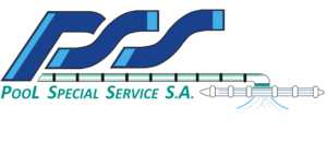 Pool Special Service S.A.