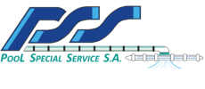 Pool Special Service S.A.