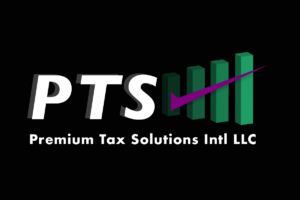 Premium Tax Solutions